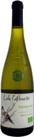 Lulu L Alouette Sauvignon Blanc