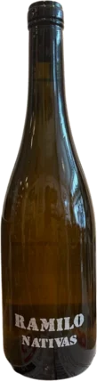 Casal Do Ramilo Nativas Tinto Old Vines