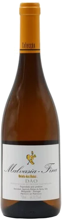 Quinta Das Maias Malvasia Fina 2019
