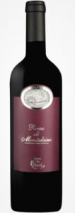 Tenimenti Ricci Rosso Di Montalcino