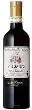 Castello Di Poppiano Vin Santo Della Torre Grande