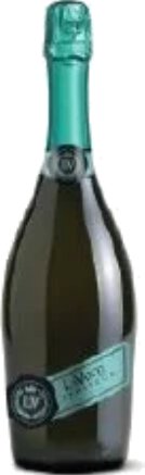 Lavanti Prosecco
