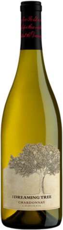 Dreaming Tree Chardonnay