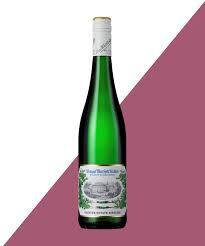 Weingut Max Ferd Richter Riesling Classic