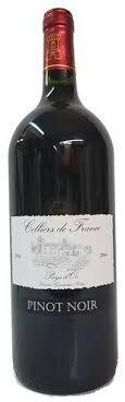 Celliers De France Pinot Noir