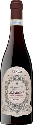 Rengo - Amarone Classico
