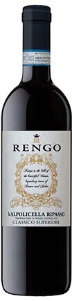Rengo - Ripasso Valpolicella