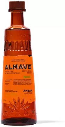 Almave Ambar
