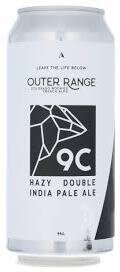 OUTER RANGE 9C