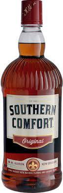 Southern Comfort Original