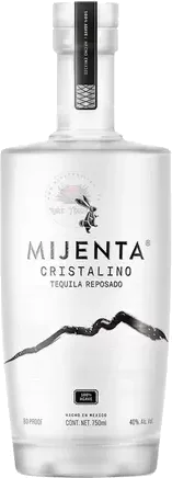 Mijenta Cristalino