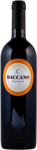 Certosa Belriguardo Rosso Toscano