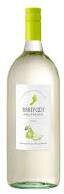 Barefoot Fruitscato Pear Sweet Wine