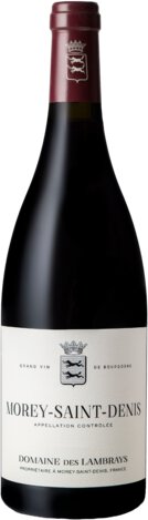 Domaine des Lambrays Morey-Saint-Denis Villages