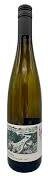 Fjord Vineyards Dry Riesling Hudson River Region 750ml