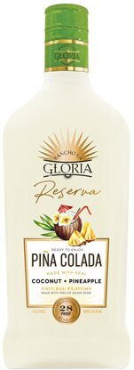 Rancho La Gloria Piña Colada