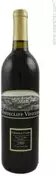 Whitecliff Vineyard Petit Verdot Ny