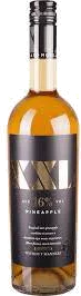 Wine Xxl Pineapple