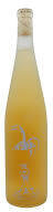 Enlightenment Wines 