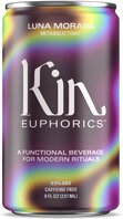 Kin Euphorics Kin Luna Morada Single NA
