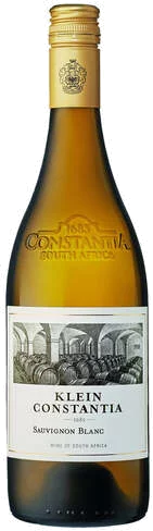 Klein Constantia - Sauvignon Blanc