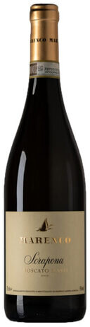 Marenco - Moscato d'Asti 
