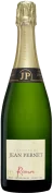 Jean Pernet Champagne Brut
