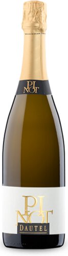 Dautel Pinot Sekt Extra Brut