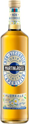 Martini & Rossi Floreale Na
