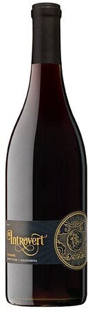 Introvert - Pinot Noir