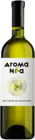 Aroma Nea Cotes De Gascogne Blanc