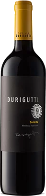 Durigutti Family Winemakers - Estate Bonarda