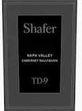 Shafer TD9