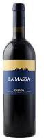 Fattoria La Massa Toscana IGT