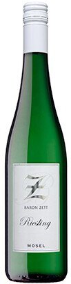 Baron Zett - Riesling