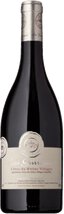 Domaine Mousset Cotes du Rhone