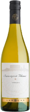 Laroche Mas La Chevalier Sauvignon Blanc