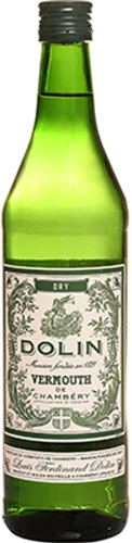 Dolin Vermouth Dry