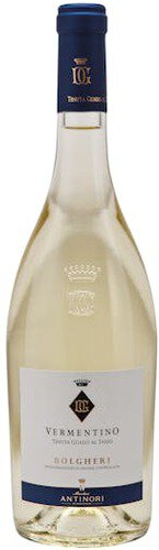 Antinori Guado Tasso Vermentino