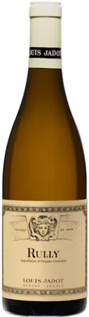 Louis Jadot Rully Blanc