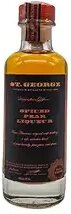 St. George Spiced Pear Liqueur