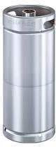 DC Brau - 
