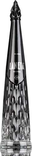Laneta Blanco Tequila - 750ml