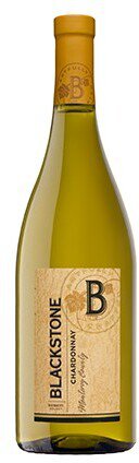 Blackstone - Chardonnay