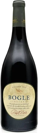 Bogle - Pinot Noir