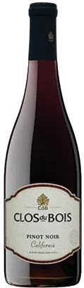 Clos Du Bois - Pinot Noir