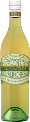Conundrum - White Blend