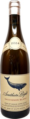 Southern Right Sauvignon Blanc