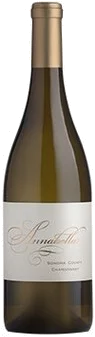 Annabella Pozzan Chardonnay Sonoma County