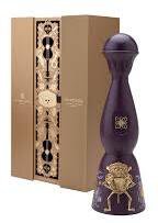 Clase Azul Edicion Limitada Dia De Muertos Musica Tequila 100 De Agave Edition